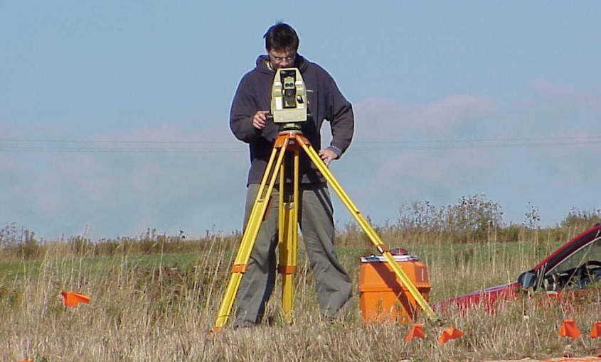 Land-Survey3